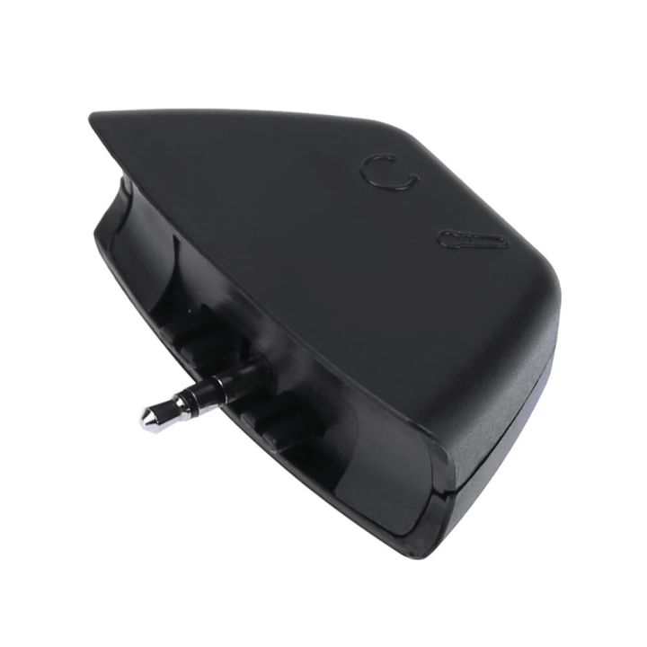 For%20Xbox%20360%20Converter%20Adapter%203.5mm%20Jack%20Microphone%20Earphone%20to%202.5mm%20Audio%20Adapter%20for%20Xbox%20360%20Headphone%20Adapter%20-%20Image%204