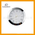 Manufacturer of customized crystal watches, with a minimum order quantity of 2, wholesale and retail.