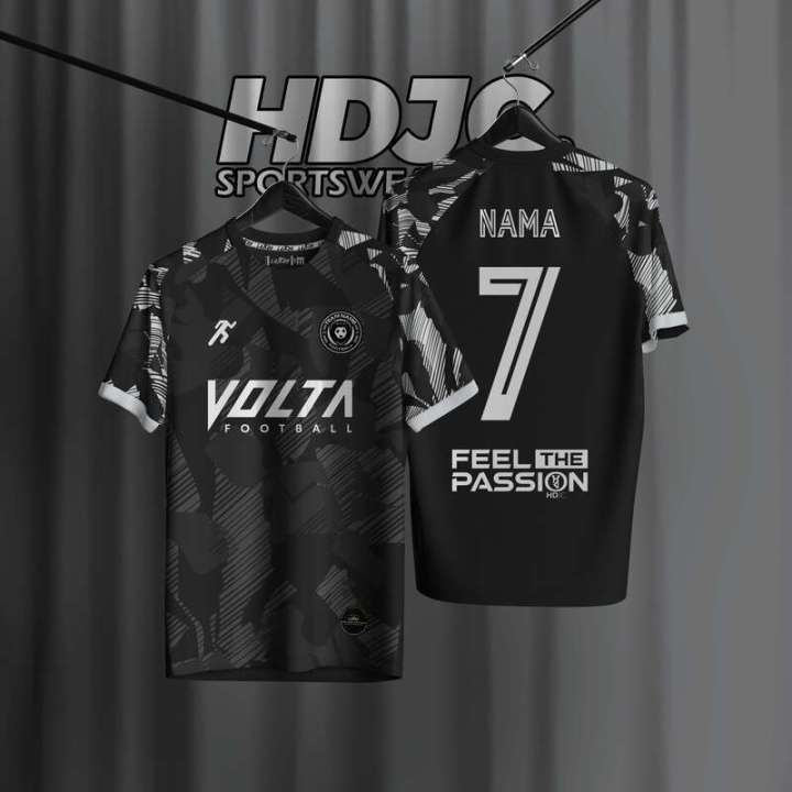 Free%20custom%20Available%20New%20design%20Jersey%20Custom%20Name%20Bu%20t%20shirt%20lelaki%20MEN%20JERSEY%20T%20SHIRT%20SOCCER%20FOOTBALL%20TEAM%20JERSEYS%20CODE%2003%20-%20Image%203