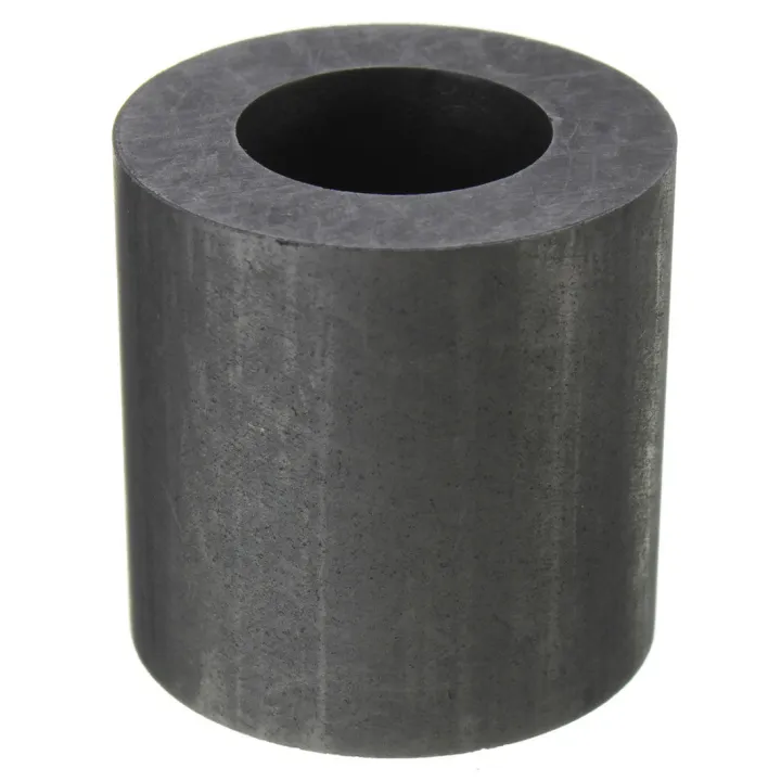 Solid%20Pure%20Graphite%20Crucible%20Melting%20Gold%20Silver%20Copper%20Metal%2030Mm%20X%2030Mm%20-%20Image%202