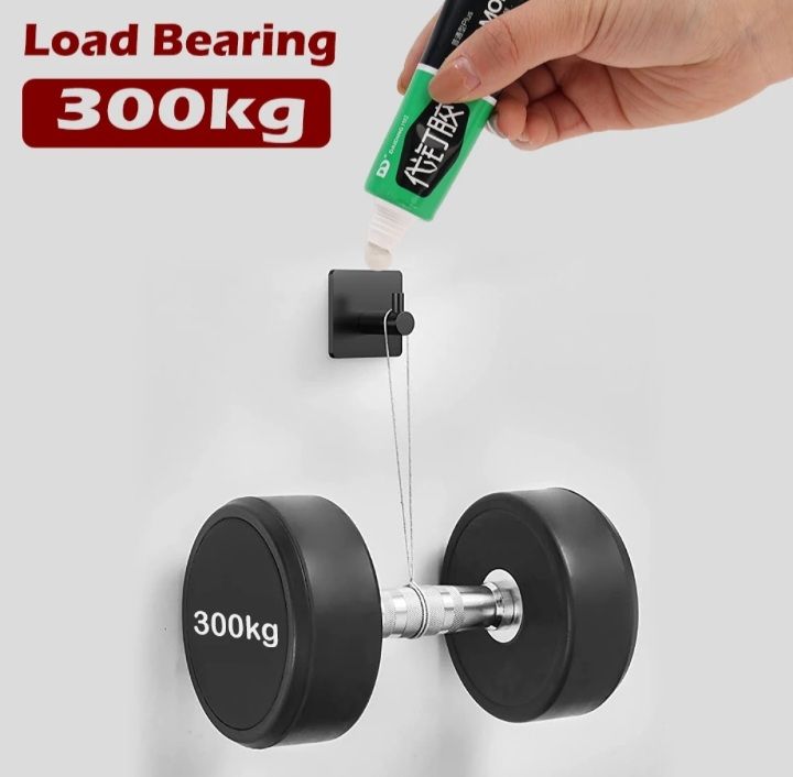 6gm%2012gm%20powerful%20waterproof%20metal%20glue%20All-purpose%20Glue%20/%20Quick%20Drying%20Glue%20/%20Strong%20Adhesive%20Sealant%20Fix%20Glue%20/%20Nail%20Free...%20(made%20in%20china)%20-%20Image%203