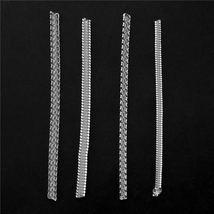 Ring%20Size%20Adjuster%20for%20Loose%20Rings%20Invisible%20Ring%20Guard%20Clip%20Transparent%20Silicone%20Sizer%20Tightener%20Resizer%204%20Sizes%20-%20Image%205