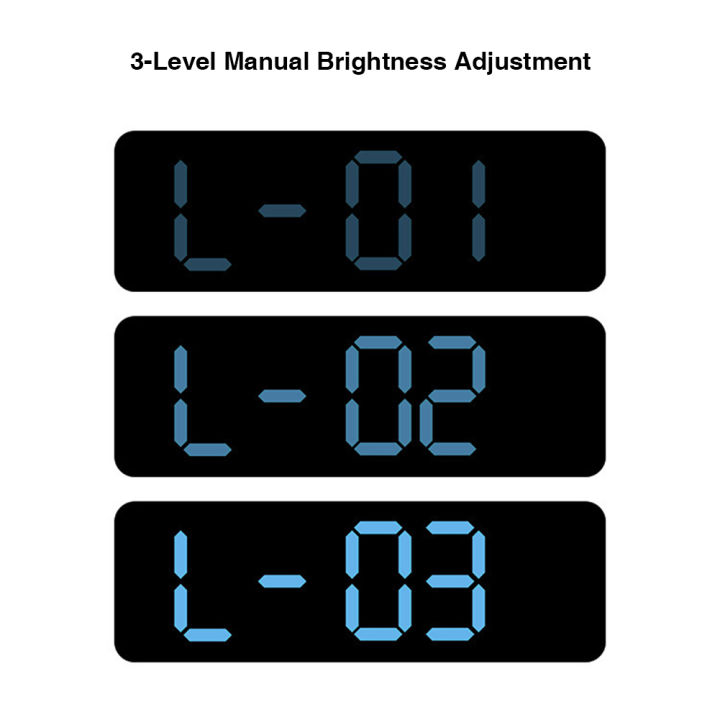 GC%20Digital%20Clock%20LED%20Electronic%20Alarm%20Clock,%20Date,%20Time,%20Week,%20Temperature,%20And%20Humidity%20Display,%20Modern%20Desk%20And%20Wall%20Clock,%20For%20Bedroom,%20Living%20Room%20And%20Office%20-%20Image%203