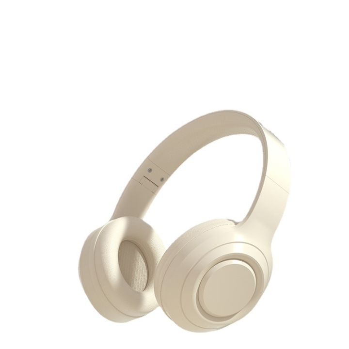 Over-ear%20bluetooth%20headset%20for%20girls%20and%20boys%20and%20students%20street%20photography%20clothing%20with%20automatic%20noise%20cancelling%20wireless%20hi-fi%20headphones%20-%20Image%205