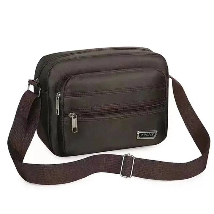 Men%20Crossbody%20Bag%20Black%20Collection%20Bags%20for%20Men%20Leisure%20Shoulder%20Messenger%20Bag%20Satchel%20Business%20Man%20Oxford%20Packs%20-%20Image%203