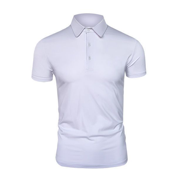 %E3%80%90Muslong%E3%80%91poloShirt%20Men's%20Short%20SleeveTT-shirt%20Ice%20Silk%20Lapel%20Underwear%20Blouse%20Summer%20Solid%20Color%20T-shirt%20Top%20-%20Image%208