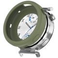(New) Silicone Watch Protective Case For Huawei Watch GT 4 41mm. 