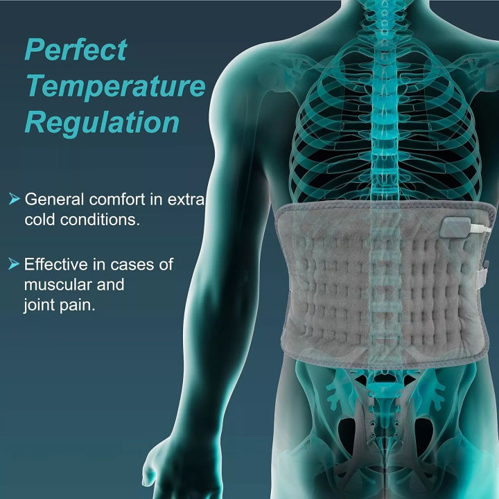Tynor%20Electric%20Heating%20Pad%20Advanced%20Heat%20Therapy%20for%20Pain%20Relief%20-%20Image%204