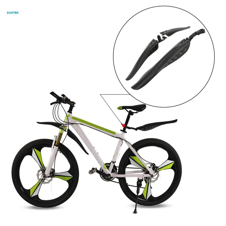 Bike%20Cycling%20Front%20Rear%20Mudguard%20Set%20Bike%20Mudflap%20Accessories%20Guard%20Widen%20Cycling%20Tire%20Front%20Rear%20Guards%20for%20Road%20Bike%20Outdoor%20-%20Image%203