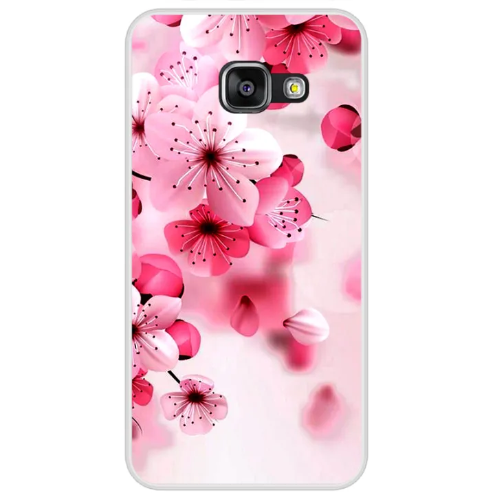 Fashion%20Cover%20Cases%20For%20Samsung%20Galaxy%20A3%202016%20A310%20A310F%20Soft%20Silicone%20TPU%20Phone%20Case%20For%20Samsung%20A3%20A%203%202016%20Back%20Cover%20-%20Image%207