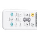 Universal Remote Control 1000 in 1 K-1028E Wireless Remote Control. 
