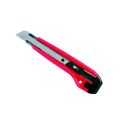 SDI Anti Cutter-Big 1 pes. 