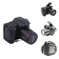 Digital Zoom Camera Video Camcorder 1080P Handheld Digital Portable Camera Photographic Professional Photography Camera. 