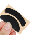 2set New Black Mouse Skates Mouse Feet Pad for Viper mini.