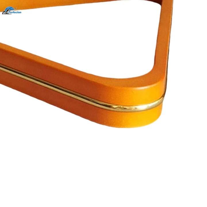 Billiard%20Ball%20Rack%20Billiard%20Pool%20Equipment%20Billiard%20Triangle%20Rack%20Pool%20Rack%20Sturdy%20-%20Image%209
