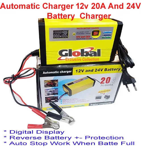 Automatic%20Battery%20Charge%2012v%20and%2024v%2020AH%20Battery%20Charger%20Digital%20Display,%20Auto%20Stop%20When%20Battery%20Full,Fast%20and%20Efficient%20Charging%20for%20Multiple%20Battery%20Types%20-%20Image%206