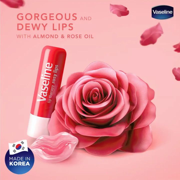 Korean%20Products%20Vaseline%20Lip%20Therapy%20Stick%20Rosy%20Lips%204.8g%20-%20Image%202