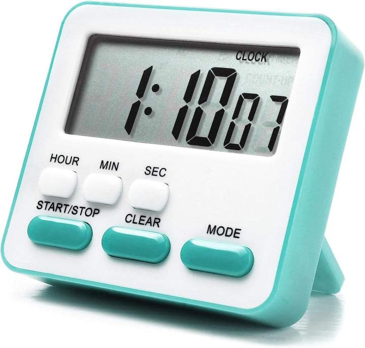 Digital%20Display%20Baking%20Timer%20Timer%20Alarm%20Clock%20Kitchen%20Reminder%20Cute%20Clock%20Digital%20Clocks%20Silent%20Clock%20Food%20Abs%20Student%20Stopwatch%20Oven%20Timers%20-%20Image%208