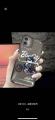 Dora Mobile Phone Shell for iPhone iphone12pro Cartoon Cute Female 14/13 Drop-Resistant Silicone Soft Case Protective Cover for Men. 