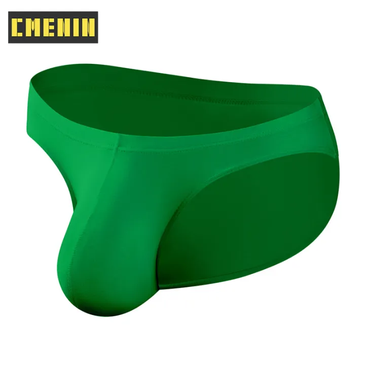 CMENIN%20ORLVS%20Modal%20Jockstrap%20Underwear%20Man%20Brief%20Breathable%20Innerwear%20Men's%20Panties%20Briefs%20Men%20Underpants%20Pour%20Homme%20OR679%20-%20Image%202