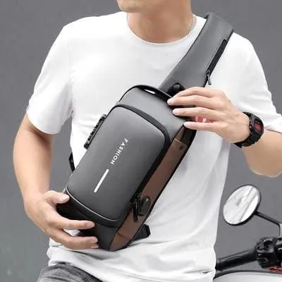 Men%20Chest%20Bag%20Fashion%20Password%20Lock%20Shoulder%20Bag%20Backpack%20Anti%20Theft%20Raincoat%20Male%20Bag%20USB%20Recharging%20Multi-layer%20Space%20Travel%20Male%20Bag%20Anti-thief%20Mochila%20Slim%20Travel%20Backpack%20-%20Image%202