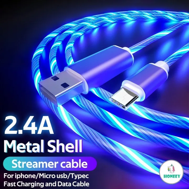 LED%20Luminous%20Glow%20Flowing%20USB%20Cable%20Data%20Line%20Micro%20IOS%20Type-c%20Charger%20Cable%20Andirod%20Charging%20Cable%20-%20Image%204