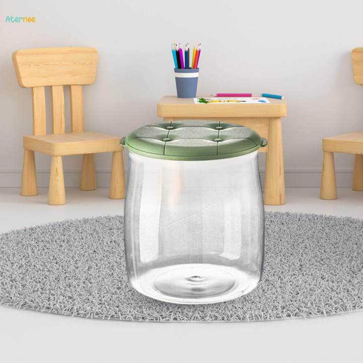 Multifunctional%20Toy%20Storage%20Ottoman%20Toy%20Box%20Chest%20Change%20Shoe%20Stool%20for%20Home%20Kitchen%20-%20Image%206