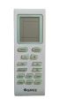 GREE AIR CONDITIONER REMOTE CONTROL. 