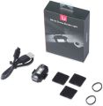 Ulanzi DR-02 Anti-Collision Light for Drone.