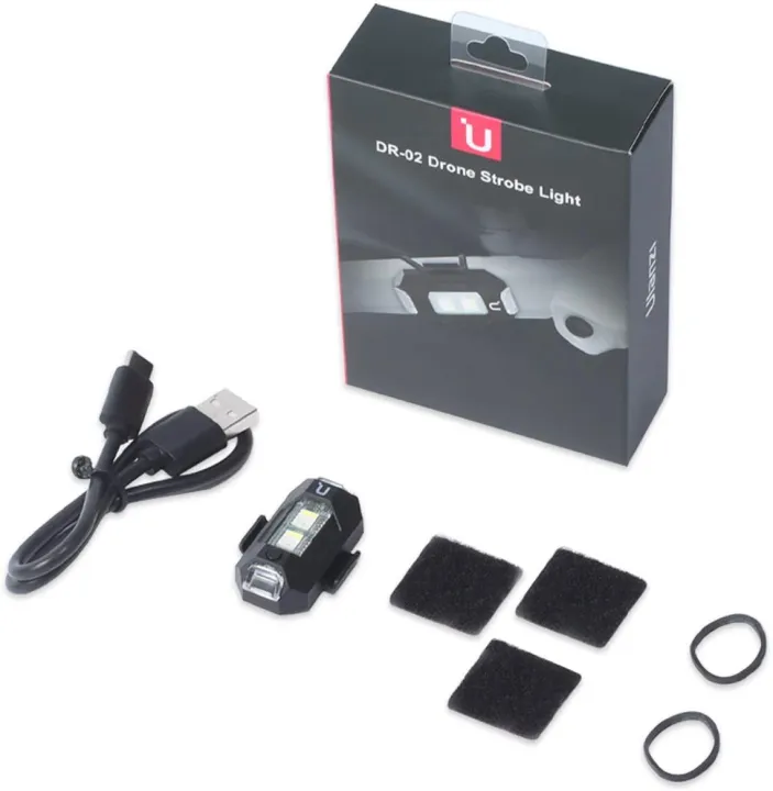 Ulanzi%20DR-02%20Anti-Collision%20Light%20for%20Drone%20-%20Image%207