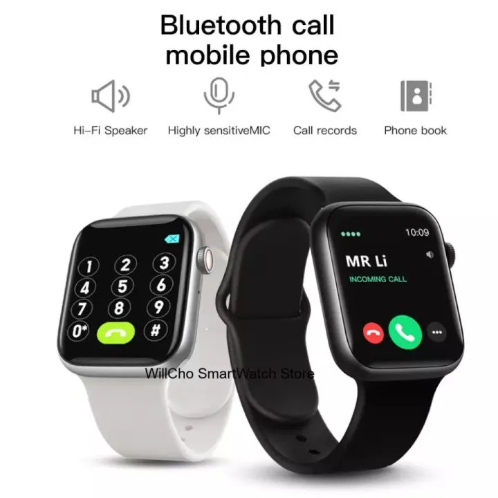 T500+%20Plus%20BT%20Smart%20Watch%201.75"%20Full%20Touch%20Support%20Play%20Games%20Heart%20Rate%20Monitor%20Sports%20Fitness%20Tracker%20for%20Smart%20Phone%20-%20Image%208