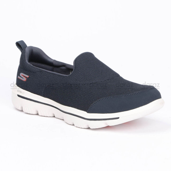 GO%20WALK%20WOMENS%20-%20Navy%20SPORTS%20SHOES%20-%20Image%203