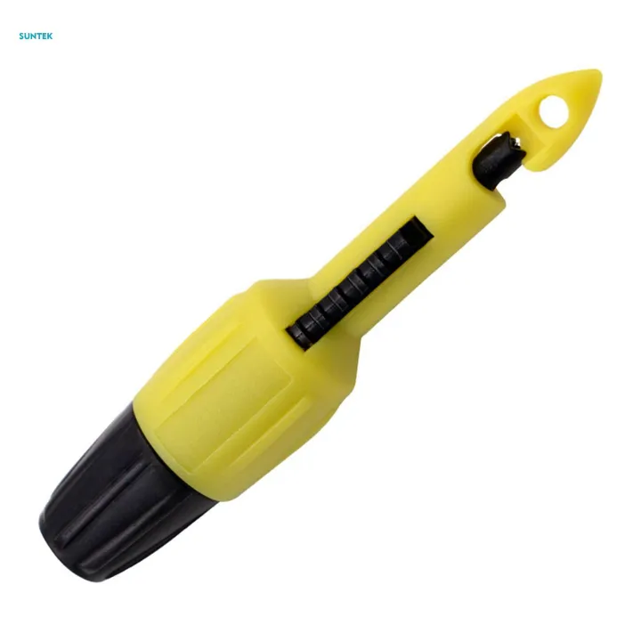2%20x%20Insulation%20Wire%20Piercing%20Probe%20,%20Repair%20Tools%20Test%20Probe%20,Wire%20Piercing%20Tool%20,Detection%20Probe%20Clip%20for%20Test%20Accessory%20,Yellow%20-%20Image%208