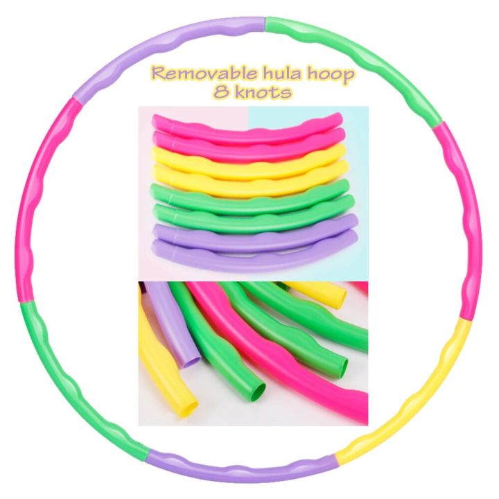 %E3%80%90Cathery%20Baby%20Store%E3%80%91Yoga%20Waist%20Exercise%20Sport%20Hoops%20Massage%20Loops%20Gymnastics%20Ring%20Hard%20Tube%20Circle%20Kid%20Reduce%20Equipment%20-%20Image%203