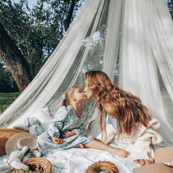 Summer%20Mosquito%20Net%20Hanging%20Canopy%20Dome%20King%20Sleeping%20Mosquito%20Nets%20Bedroom%20Bed%20Fly%20Insect%20Hanging%20Tulle%20Curtain%20-%20Image%205
