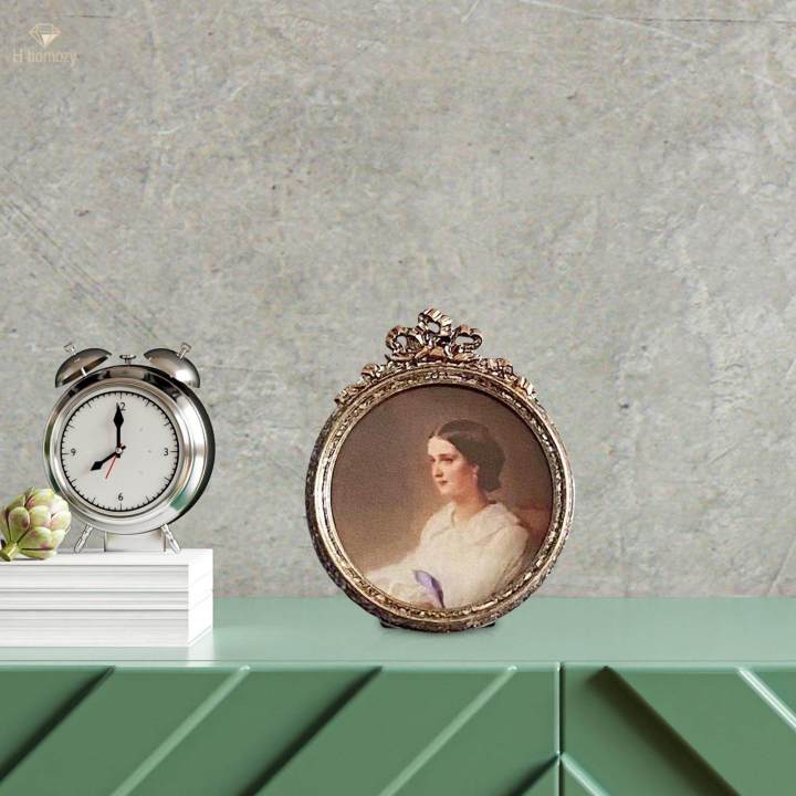 Vintage%20Style%20Photo%20Frame%20Retro%20Style%20of%20Wall%20Frame%20for%20Drawing%20Room%20Office%20-%20Image%208