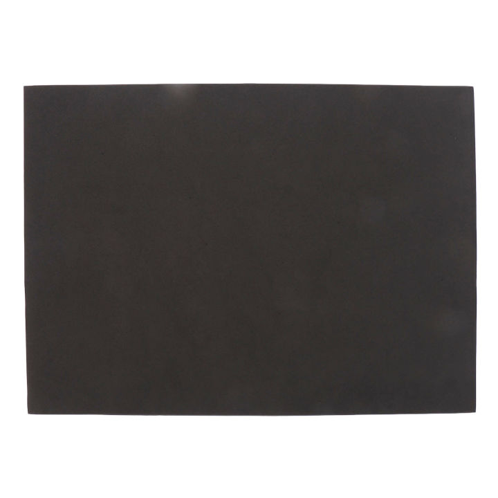 Foam%20Paper,%20Craft%20Foam%2020%20Sheets%20Bright%20for%20Design%20-%20Image%209