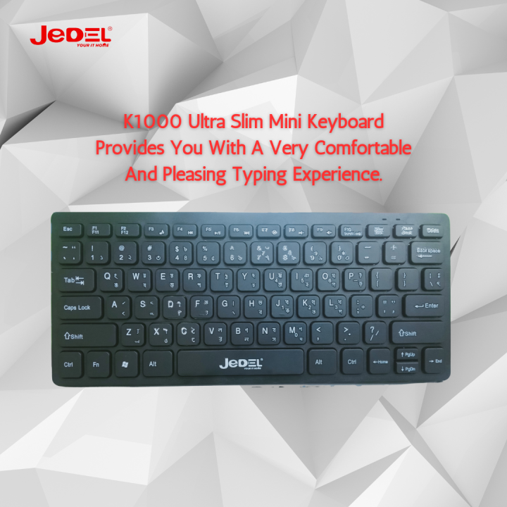 Univrsel%20Ultra%20Slim%20USB%20Wired%20Mini%20Keyboard%20for%20Laptop%20-%20Laptop%20Keyborad%20-%20Image%203