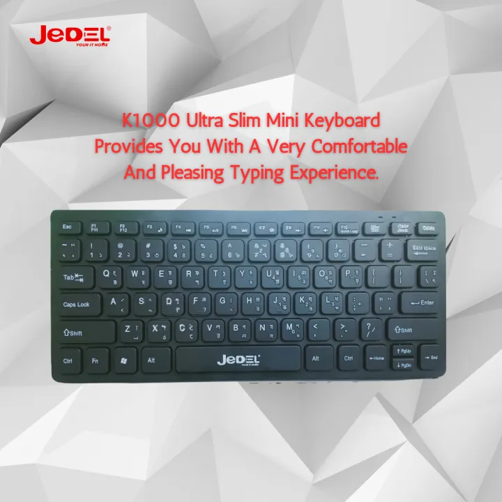 Univrsel%20Ultra%20Slim%20USB%20Wired%20Mini%20Keyboard%20for%20Laptop%20-%20Laptop%20Keyborad%20-%20Image%203