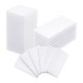 100Pcs Unscented Refills Aromatherapy Pads Arom Oil Pads.