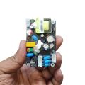Open Circuit 12V 2Amp DC Circuit Adapters AC 220V To DC 12V 2A Switching Power Supply PCB Type Open Frame SMPS 12V 2A Adapters 12V Charger.