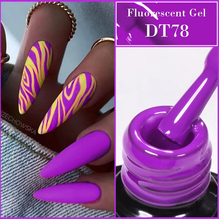 7ML%20Fluorescent%20Gel%20Nail%20Polish%20Neon%20Green%20Red%20Yellow%20Summer%20Color%20Semi%20Permanent%20Varnish%20Nail%20Art%20Soak%20Off%20UV%20LED%20Gel%20Manicure%20-%20Image%206