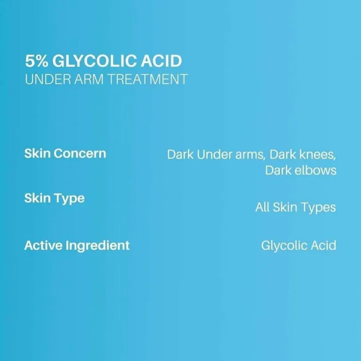 Dermdoc%20Underarm%20Treatment%20Spray,%205%25%20Glycolic%20Acid%20-100%20ml%20-%20Image%204