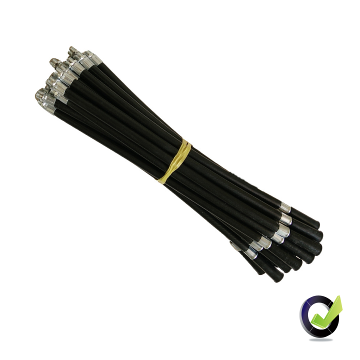 ABC%20Fire%20Extinguisher%20Hose%20Pipe%20-%20Black%20-%20Image%204