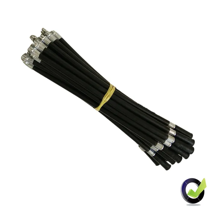 ABC%20Fire%20Extinguisher%20Hose%20Pipe%20-%20Black%20-%20Image%204