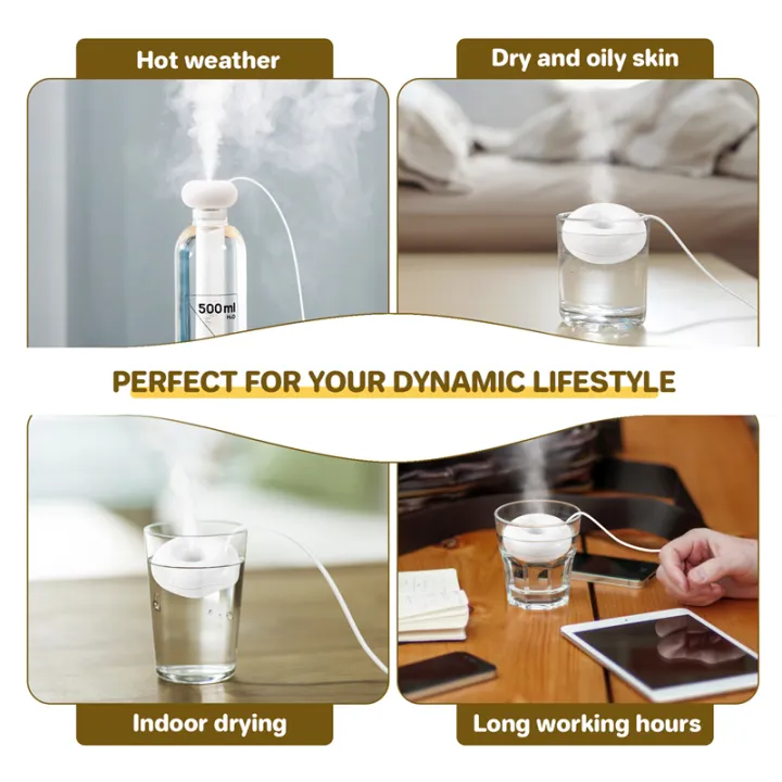 Pink%20donut%20humidifier%20usb%20office%20desktop%20mini%20humidifier%20portable%20-%20Image%206