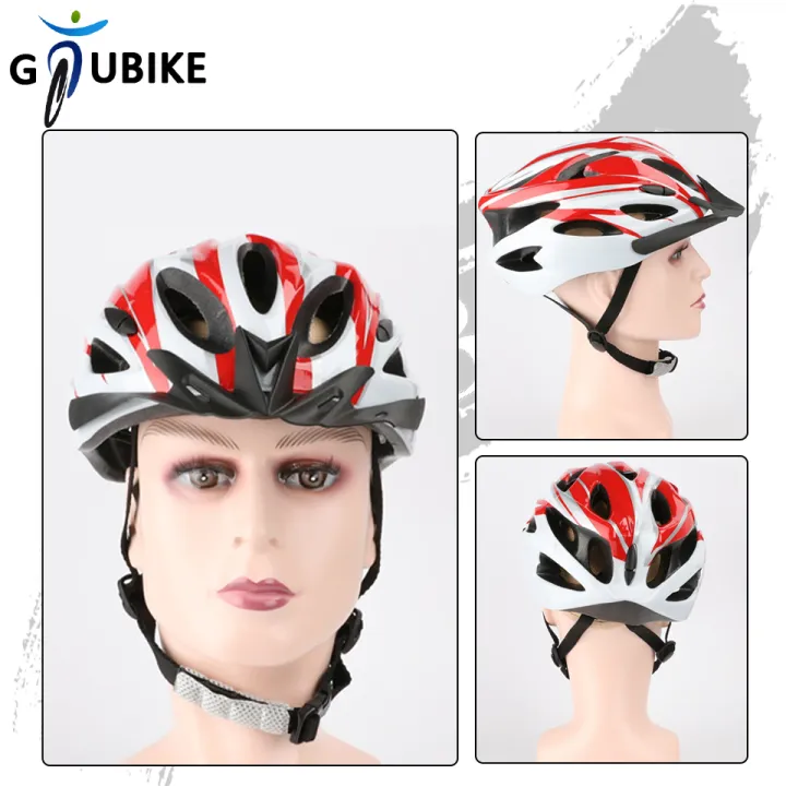 Cycling%20Safety%20Helmet%20Racing%20Safety%20Head%20Protector%20Integrated%20Safety%20Cap%20Bike%20MTB%20Breathable%20Adjustable%20Bicycle%20Helmet%20-%20Image%205