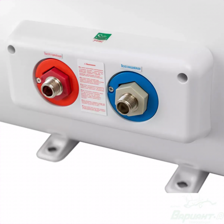 Haier%2040%20Liters%20Water%20Heater/Geyser%20(Horizontal)%20(ES40H-CK3(BD))%20with%20Free%20Delivery%20-%20Image%207