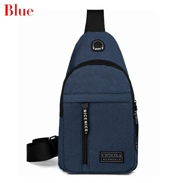 Men's%20Chest%20Bags%20Casual%20Waist%20Bags%20Small%20Short%20Trip%20Travel%20Carry%20Bags%20For%20Men%20Waterproof%20Shoulder%20Crossbody%20Bag%20Nylon%20Handbags%20-%20Image%202