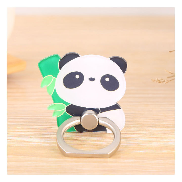 Cute%20Mobile%20Phone%20Ring%20Buckle%20Cartoon%20Panda%20Mobile%20Phone%20Ring%20Holder%20Mobile%20Phone%20Holder%20-%20Image%206